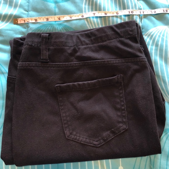 Jeggings - Picture 1 of 4